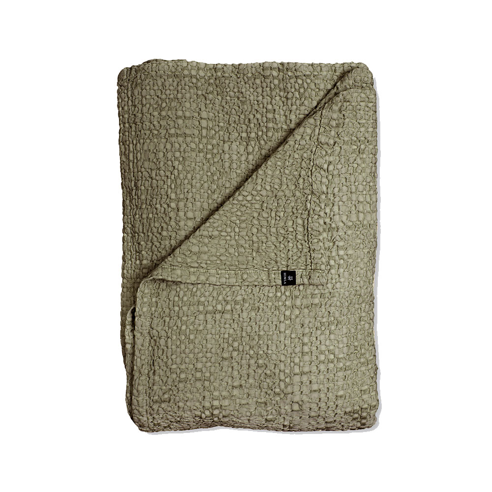 Himla Dani &Ouml;verkast